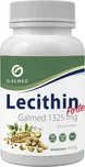 Galmed Lecithin Forte 1325 mg 100 tob.