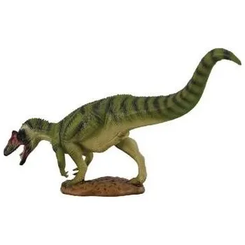 Figurka Saurophaganax