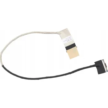 Náhradní kabel k notebooku Flex kabel LED SONY VPC-EB3L9E VPCEB3L9E