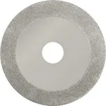 PROTECO kotouč dia 100 x 1 pro BPK-400