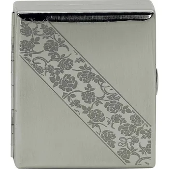 Tabatěrka na cigarety 40592