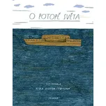 O potopě světa | Ivana Pecháčková