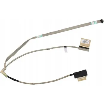 Náhradní kabel k notebooku Flex kabel LED DELL LATITUDE 3540 / V2 TOUCH