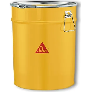 Tmel Sika Lastomer-710 27kg