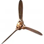 Dekorace AIR BOEING PROPELLER 60 CM