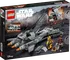Stavebnice LEGO LEGO Star Wars 75346 Pirátská stíhačka