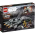Stavebnice LEGO LEGO Star Wars 75346 Pirátská stíhačka