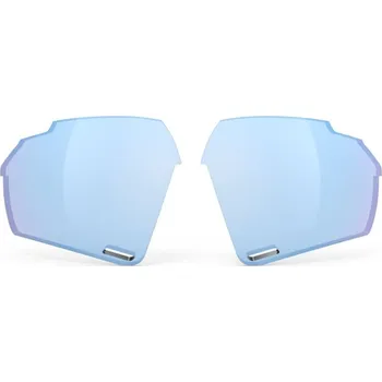 NÁHRADNÍ ČOČKY DELTABEAT RPLE746803