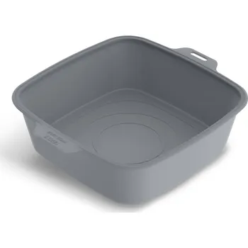 koupací vanička CADAC Silikonová vanička na mytí SOFT SOAK 2-COOK