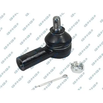 Čep řízení Hlava příčného táhla řízení GSP S070612