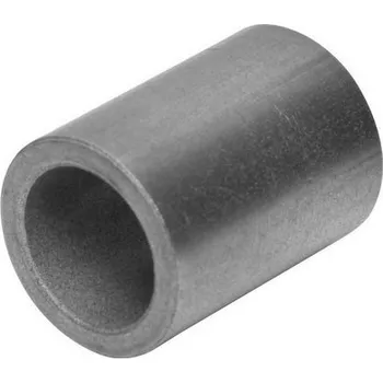 B70 12/20x15 SB Bronzové pouzdro