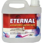 AUSTIS ETERNAL univerzální penetrace 3 kg
