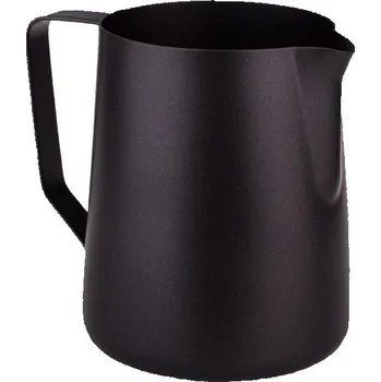 Konvička na mléko Rhinowares RHTEF32OZ 950 ml černá