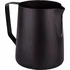 Konvička na mléko Rhinowares RHTEF32OZ 950 ml černá