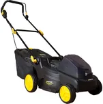 Proteco 51.10-SA-37