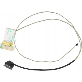 Náhradní kabel k notebooku Flex kabel LCD LENOVO B70-80