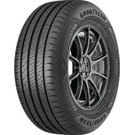 Goodyear EFFICIENTGRIP 2 SUV 285/45 R22 EFFICIENTGRIP 2 SUV 114H XL FP