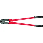 ZBIROVIA 270/930A Kleště štípací 930mm