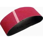 PROTECO Pás brusný 75 x 533 mm, zrnitost 60