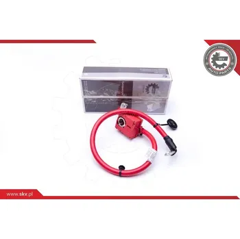 Adaptér baterie ESEN SKV 96SKV305