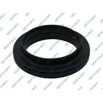 Valivé ložisko, ložisko pružné vzpěry GSP AUTOMOTIVE 518039