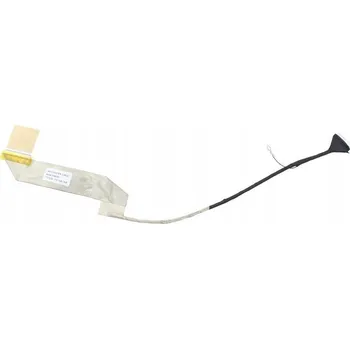 Náhradní kabel k notebooku Flex kabel LED SAMSUNG N110 N108 NC10 ND10