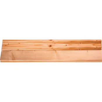 Ozdobné prkno model B Vladeko