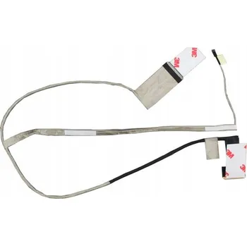 Náhradní kabel k notebooku Flex LCD ASUS A550LC A550LD A550LN / V1