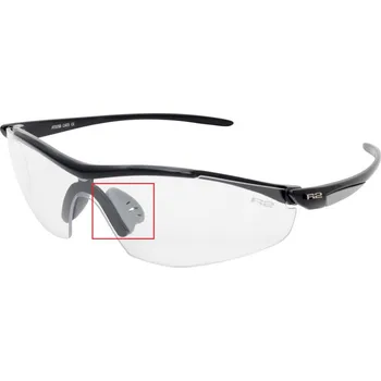 Módní doplněk Náhradní nosníky k modelu AT025