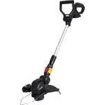 PROTECO strunová sekačka akumulátorová 20V, bez aku