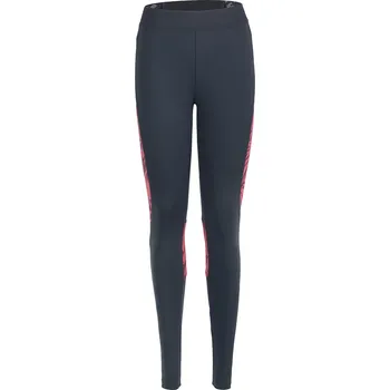 Dámské legíny Legíny DIRECT ALPINE Women Moab 1.0 Barva: Anthracite, Velikost: L