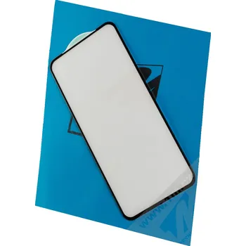 1Mcz Glass 5D tvrzené sklo pro Xiaomi Redmi Note 10 5G / Poco M3 Pro