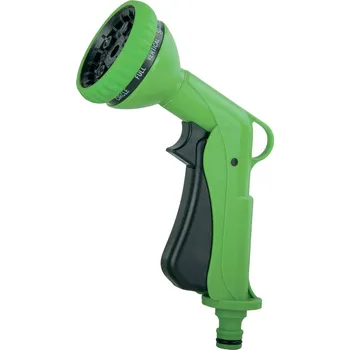 Zahrada NOVASERVIS Pistole s 10-funkcemi DY2034