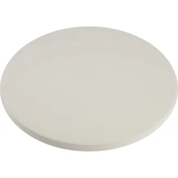 Příslušenství pro gril THE BASTARD Pizza Stone Large ø 38 cm BB010