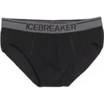 Icebreaker Mens Anatomica Briefs