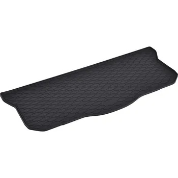 Vana do kufru Rigum Gumová vana do kufru Citroen C1 II (2014 - 2022) |