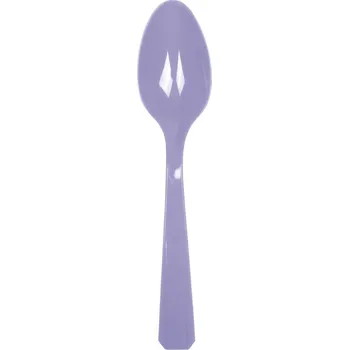Příbor Fialové lžičky