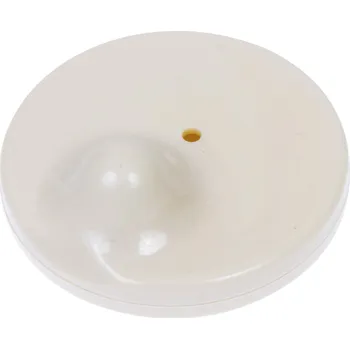 Samolepící etiketa Century Bezpečnostní pevná etiketa R50, NL