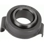 Vysouvací ložisko SACHS 3151 856 001