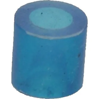 Motorová pila Těsnění přetlaku pro Husqvarna 36,40