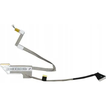 Náhradní kabel k notebooku Flex kabel SAMSUNG N140 N141 N143 N145 N148