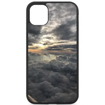 Náhradní kryt pro mobilní telefon Kryt na mobil Motorola bright sky Motorola: G51