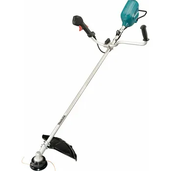 Makita UR006GM102 aku krovinorez 40V, 1x4,0Ah aku