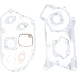 101 Octane Sada těsnění motoru Simson S51, S53, S70, S83, SR50, SR80, KR51/2 Schwalbe 40835