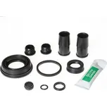 Sada na opravy, brzdový třmen BREMBO F KT 097