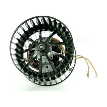 vnitřní ventilátor NISSENS 87057