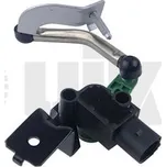 Senzor, regulace sklonu světlometů VIKA 44121789601