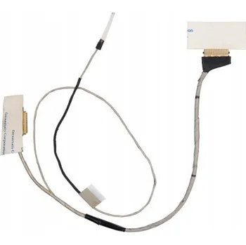 Náhradní kabel k notebooku Flex kabel LCD ACER ASPIRE N15W4