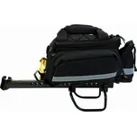 Sport Arsenal 480 S2 set brašny a nosiče