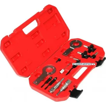 Autodílna Sada na aretaci rozvodu FIAT/OPEL ENERGY NE00171